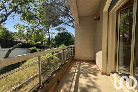 Villa i Nimes, Gard, Nimes - € 524.000 | Ref: 38600 - foto 27