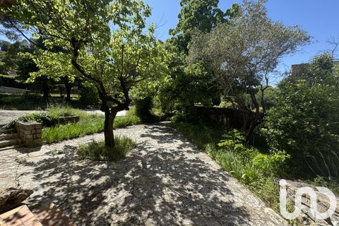 Villa i Nimes, Gard, Nimes - € 524.000 | Ref: 38600 - foto 28