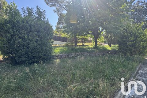 Villa i Nimes, Gard, Nimes - € 524.000 | Ref: 38600 - foto 30
