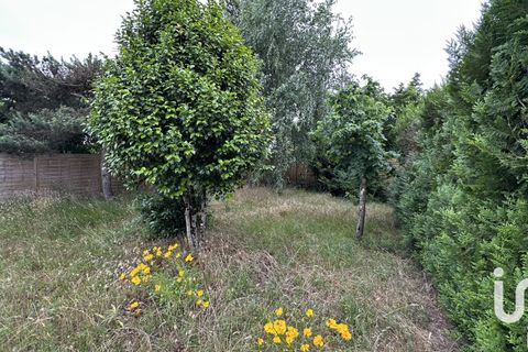 Helårsgrund i Ares, Gironde, Ares - € 224.000 | Ref: 74042 - foto 2