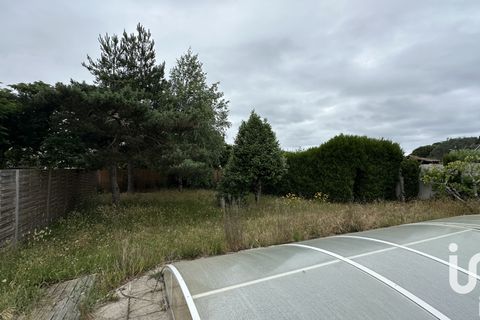 Helårsgrund i Ares, Gironde, Ares - € 224.000 | Ref: 74042 - foto 4