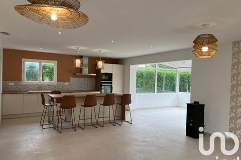 Villa a Hourtin, Gironde, Hourtin - € 368.000 | Ref: 73567 - foto 2