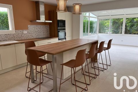 Villa a Hourtin, Gironde, Hourtin - € 368.000 | Ref: 73567 - foto 3