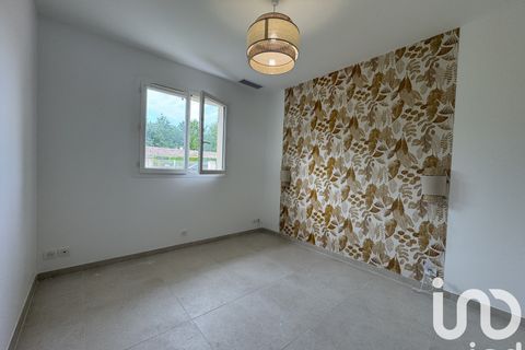 Villa a Hourtin, Gironde, Hourtin - € 368.000 | Ref: 73567 - foto 4