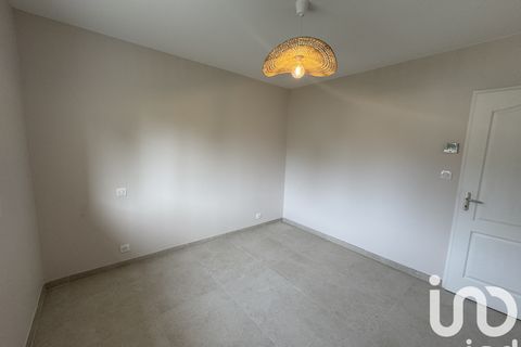 Villa a Hourtin, Gironde, Hourtin - € 368.000 | Ref: 73567 - foto 5
