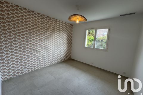 Villa a Hourtin, Gironde, Hourtin - € 368.000 | Ref: 73567 - foto 6