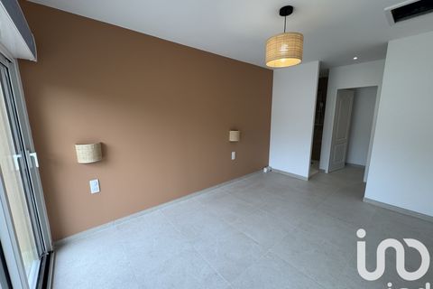 Villa a Hourtin, Gironde, Hourtin - € 368.000 | Ref: 73567 - foto 8