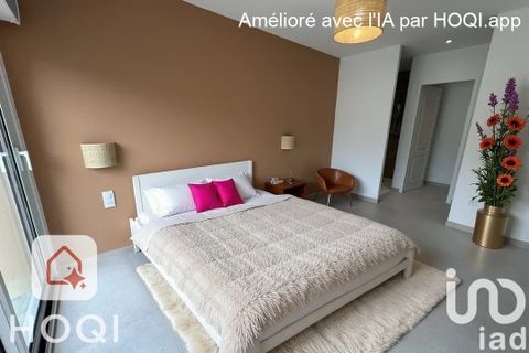 Villa a Hourtin, Gironde, Hourtin - € 368.000 | Ref: 73567 - foto 9