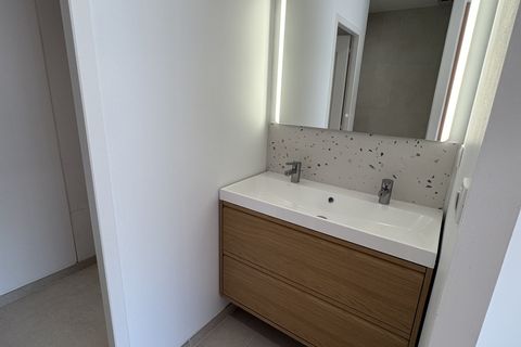 Villa a Hourtin, Gironde, Hourtin - € 368.000 | Ref: 73567 - foto 10