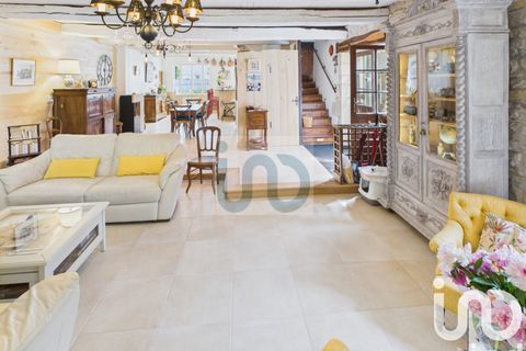Landsbyhus i La Flotte, Charente-Maritime, La Flotte - € 1.297.500 | Ref: 48947 - foto 13