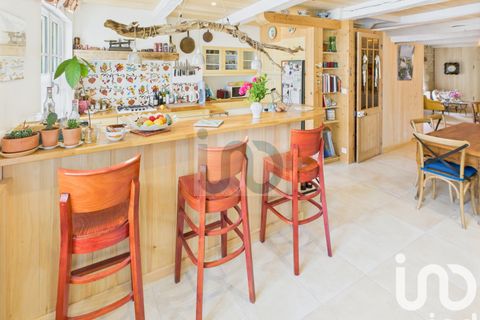 Landsbyhus i La Flotte, Charente-Maritime, La Flotte - € 1.297.500 | Ref: 48947 - foto 14