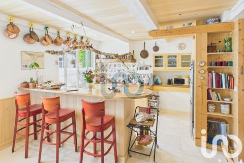 Landsbyhus i La Flotte, Charente-Maritime, La Flotte - € 1.297.500 | Ref: 48947 - foto 17