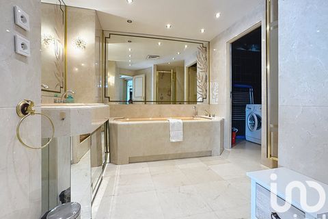 Lejlighed i Cannes, Alpes-Maritimes, Cannes - € 925.000 | Ref: 7063 - foto 5