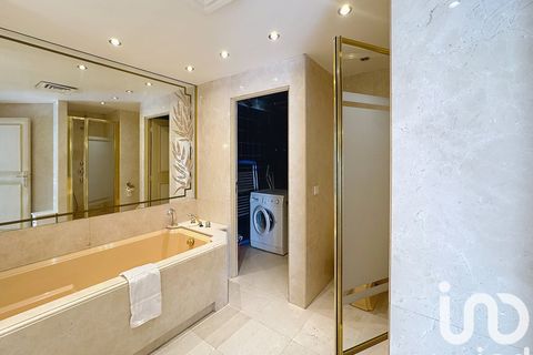 Lejlighed i Cannes, Alpes-Maritimes, Cannes - € 925.000 | Ref: 7063 - foto 8