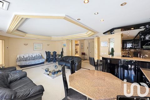 Lejlighed i Cannes, Alpes-Maritimes, Cannes - € 925.000 | Ref: 7063 - foto 9
