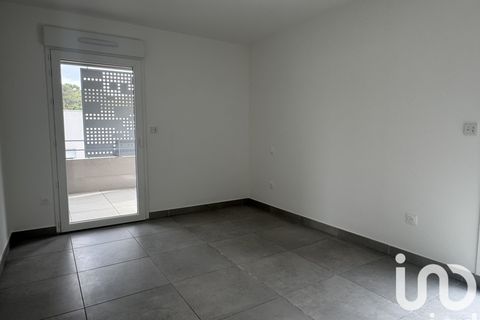 Leilighet i Nimes, Gard, Nimes - € 237 000 | Ref: 38600 - foto 5