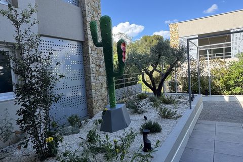 Leilighet i Nimes, Gard, Nimes - € 237 000 | Ref: 38600 - foto 8