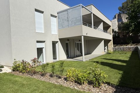Leilighet i Nimes, Gard, Nimes - € 460 000 | Ref: 38600 - foto 2