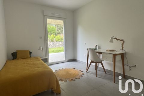Leilighet i Nimes, Gard, Nimes - € 460 000 | Ref: 38600 - foto 9