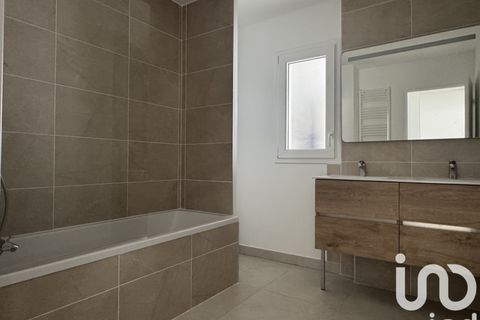 Lejlighed i Nimes, Gard, Nimes - € 199.000 | Ref: 38600 - foto 5