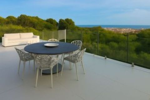 Villa a Marbella, Malaga, Marbella - € 2.100.000 | Ref: HFMl4455487 - foto 2