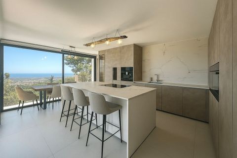 Villa a Marbella, Malaga, Marbella - € 2.100.000 | Ref: HFMl4455487 - foto 3