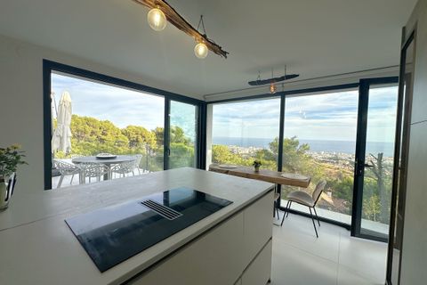 Villa a Marbella, Malaga, Marbella - € 2.100.000 | Ref: HFMl4455487 - foto 4