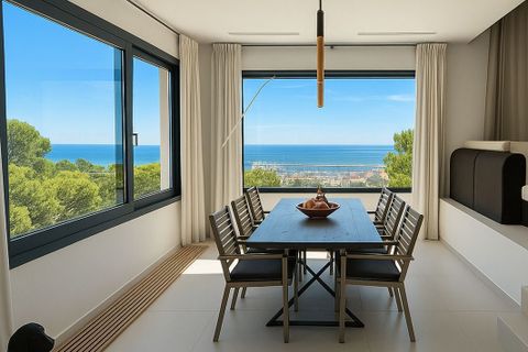 Villa a Marbella, Malaga, Marbella - € 2.100.000 | Ref: HFMl4455487 - foto 5