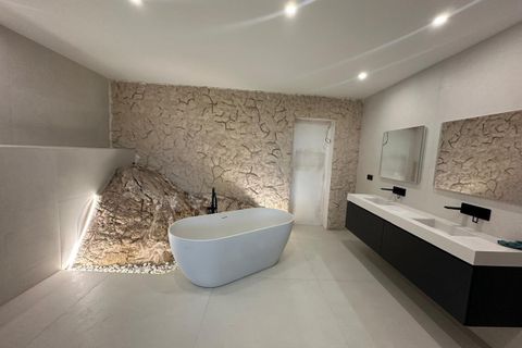 Villa a Marbella, Malaga, Marbella - € 2.100.000 | Ref: HFMl4455487 - foto 8