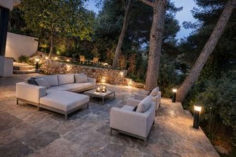 Villa a Marbella, Malaga, Marbella - € 2.100.000 | Ref: HFMl4455487 - foto 16
