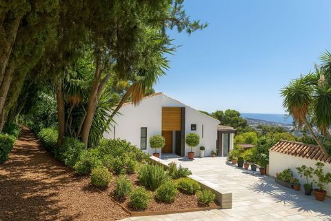 Villa a Marbella, Malaga, Marbella - € 2.100.000 | Ref: HFMl4455487 - foto 18