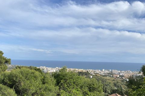Villa a Marbella, Malaga, Marbella - € 2.100.000 | Ref: HFMl4455487 - foto 20
