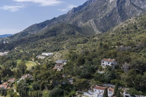 Villa a Marbella, Malaga, Marbella - € 2.100.000 | Ref: HFMl4455487 - foto 21