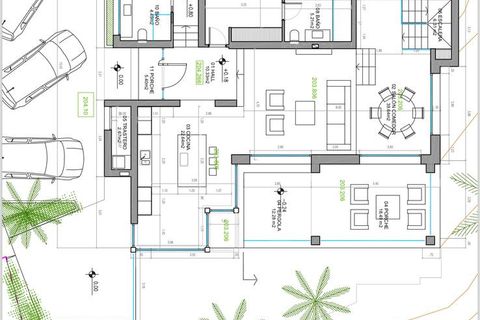 Villa a Marbella, Malaga, Marbella - € 2.100.000 | Ref: HFMl4455487 - foto 22