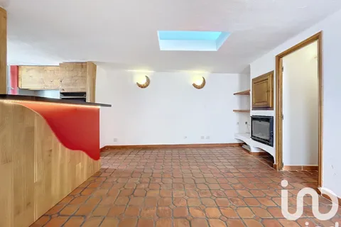 Landsbyhus i Fayence, Var, Fayence - € 175.000 | Ref: 91323 - foto 2