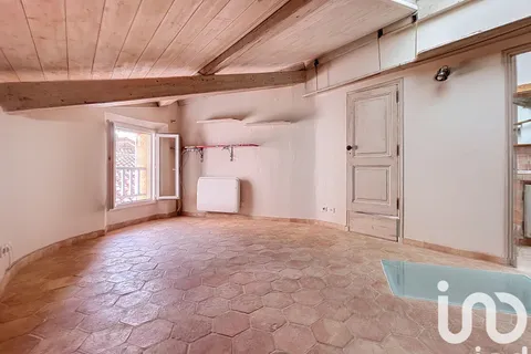 Landsbyhus i Fayence, Var, Fayence - € 175.000 | Ref: 91323 - foto 5