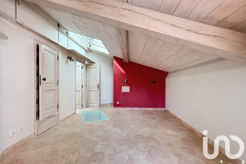 Landsbyhus i Fayence, Var, Fayence - € 175.000 | Ref: 91323 - foto 6