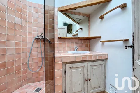 Landsbyhus i Fayence, Var, Fayence - € 175.000 | Ref: 91323 - foto 7