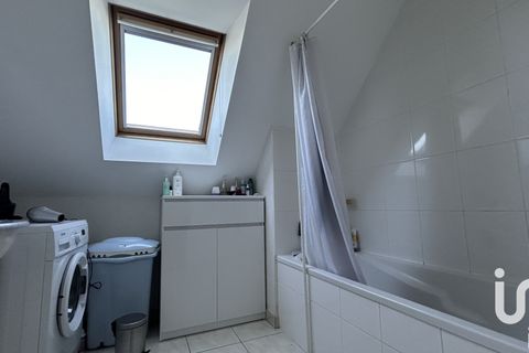 Leilighet i Angers, Maine-et-Loire, Angers - € 227 000 | Ref: 58148 - foto 8