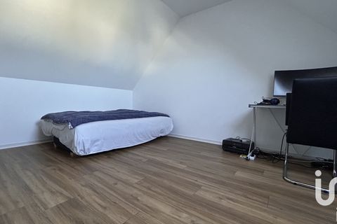 Leilighet i Angers, Maine-et-Loire, Angers - € 227 000 | Ref: 58148 - foto 7