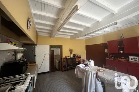Landejendom i Parisot, Tarn, Parisot - € 330.000 | Ref: 81052 - foto 3