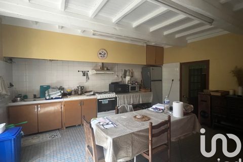 Landejendom i Parisot, Tarn, Parisot - € 330.000 | Ref: 81052 - foto 4