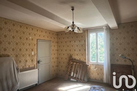 Landejendom i Parisot, Tarn, Parisot - € 330.000 | Ref: 81052 - foto 5