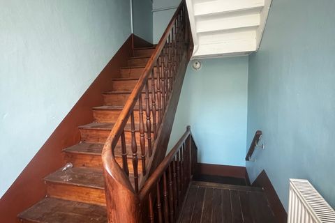 Landejendom i Parisot, Tarn, Parisot - € 330.000 | Ref: 81052 - foto 6