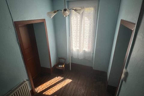 Landejendom i Parisot, Tarn, Parisot - € 330.000 | Ref: 81052 - foto 7