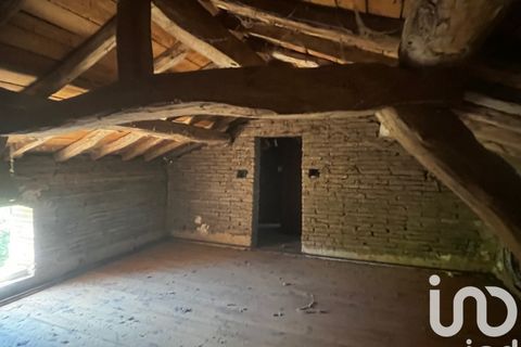 Landejendom i Parisot, Tarn, Parisot - € 330.000 | Ref: 81052 - foto 8