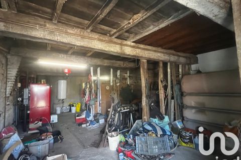 Landejendom i Parisot, Tarn, Parisot - € 330.000 | Ref: 81052 - foto 9