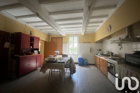 Landejendom i Parisot, Tarn, Parisot - € 330.000 | Ref: 81052 - foto 10