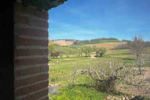 Landejendom i Parisot, Tarn, Parisot - € 330.000 | Ref: 81052 - foto 12