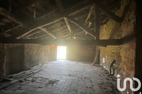 Landejendom i Parisot, Tarn, Parisot - € 330.000 | Ref: 81052 - foto 13